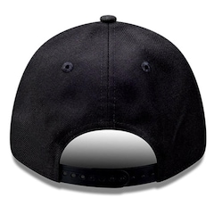 Boné New Era  9Forty Las Vegas Raiders NFL Masculino - Foto 6