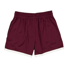 Short New Era Chicago Bulls NBA Unissex - Foto 2