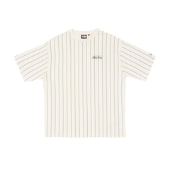 Camiseta New Era Regular Branded Unissex - Foto 1