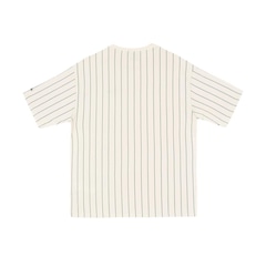Camiseta New Era Regular Branded Unissex - Foto 2