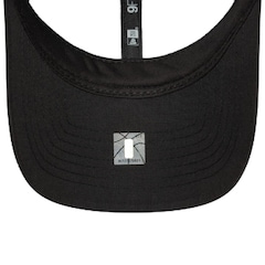Boné New Era 9Forty Chicago Bulls NBA Unissex - Foto 5
