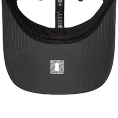 Boné New Era  9Forty Los Angeles Lakers NBA Unissex - Foto 5