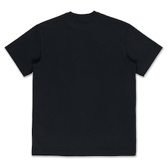 Camiseta New Era Lifestyle New York Yankees MLB Masculina - Foto 2
