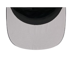 Boné New Era 19TWENTY Los Angeles Lakers Quickstrike 2025 Masculino - Foto 7