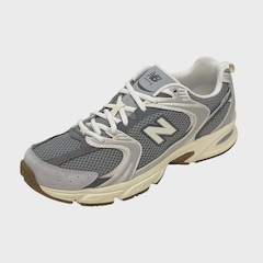 Tênis Unissex New Balance 530 - Foto 2