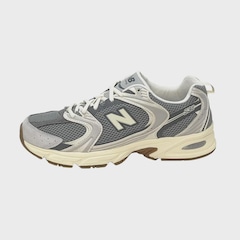 Tênis Unissex New Balance 530 - Foto 3