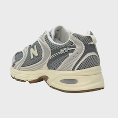 Tênis Unissex New Balance 530 - Foto 4