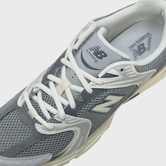 Tênis Unissex New Balance 530 - Foto 5