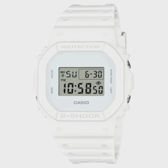 Relógio G-SHOCK DW-5600WW-7DR - Foto 1
