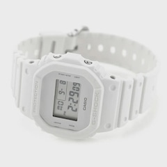 Relógio G-SHOCK DW-5600WW-7DR - Foto 3