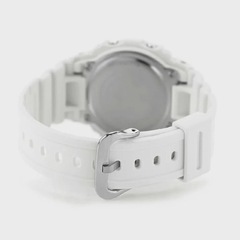 Relógio G-SHOCK DW-5600WW-7DR - Foto 5