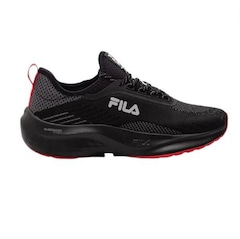 Tênis Fila Go Trainer Masculino - Foto 1