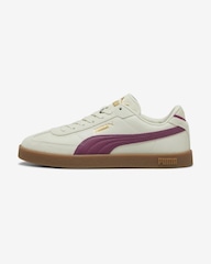 Tênis Feminino Puma Club II Era - Foto 3