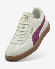 Tênis Feminino Puma Club II Era - Foto 5
