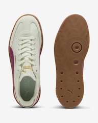 Tênis Feminino Puma Club II Era - Foto 6