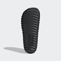 Chinelo Slide Unissex adidas Adissage Flux - Foto 3