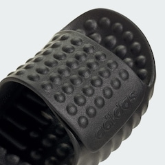 Chinelo Slide Unissex adidas Adissage Flux - Foto 6
