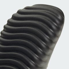 Chinelo Slide Unissex adidas Adissage Flux - Foto 7