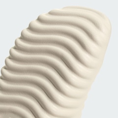 Chinelo Slide Unissex adidas Adissage Flux - Foto 7