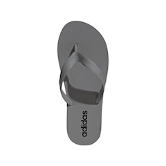 Chinelo Unissex adidas Keitaki - Foto 1