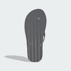 Chinelo Unissex adidas Keitaki - Foto 2