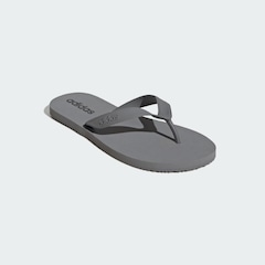 Chinelo Unissex adidas Keitaki - Foto 3