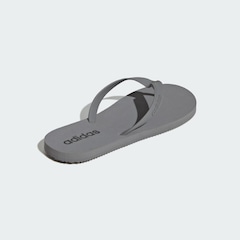 Chinelo Unissex adidas Keitaki - Foto 4