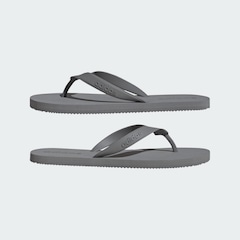 Chinelo Unissex adidas Keitaki - Foto 5
