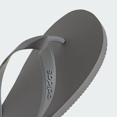 Chinelo Unissex adidas Keitaki - Foto 6