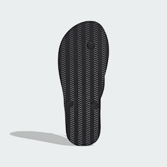 Chinelo Unissex adidas Keitaki - Foto 2