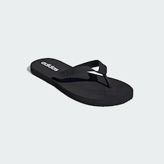 Chinelo Unissex adidas Keitaki - Foto 3
