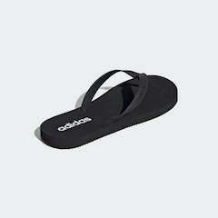 Chinelo Unissex adidas Keitaki - Foto 4