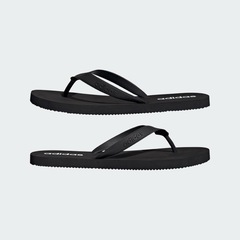 Chinelo Unissex adidas Keitaki - Foto 5