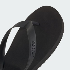 Chinelo Unissex adidas Keitaki - Foto 6
