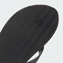 Chinelo Unissex adidas Keitaki - Foto 7