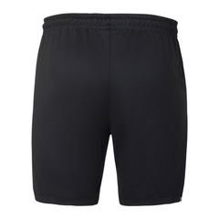 Bermuda Umbro Santos Viagem 2025 Masculina - Foto 3