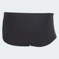 Sunga adidas Solid Masculina - Foto 2
