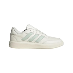 Tênis Feminino adidas Courtblock - Foto 1