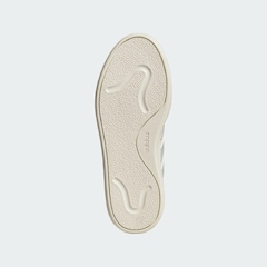 Tênis Feminino adidas Courtblock - Foto 3