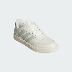 Tênis Feminino adidas Courtblock - Foto 5
