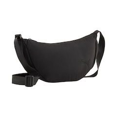 Bolsa Puma Half Moon Meia Lua - Foto 1
