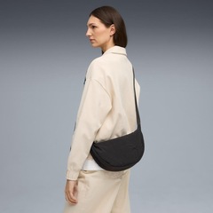 Bolsa Puma Half Moon Meia Lua - Foto 3