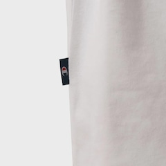 Camiseta Oversized Champion C Logo Surton Masculina - Foto 4