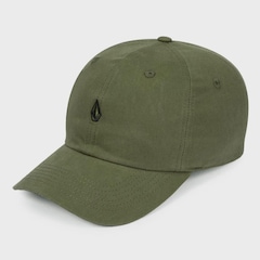 Boné Volcom Mini Mark - Foto 1