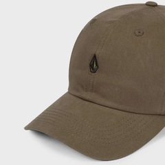 Boné Volcom Mini Mark - Foto 3