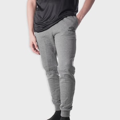 Calça Umbro Duo Snip Masculina - Foto 1
