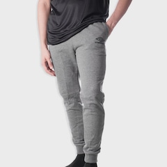 Calça Umbro Duo Snip Masculina - Foto 4