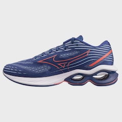 Tênis Masculino Mizuno Wave Creation 24 - Foto 3