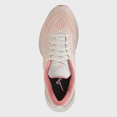 Tênis Feminino Mizuno Wave Creation 24 - Foto 2