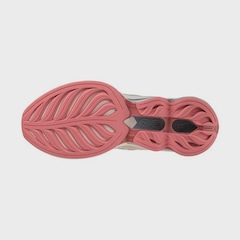 Tênis Feminino Mizuno Wave Creation 24 - Foto 4